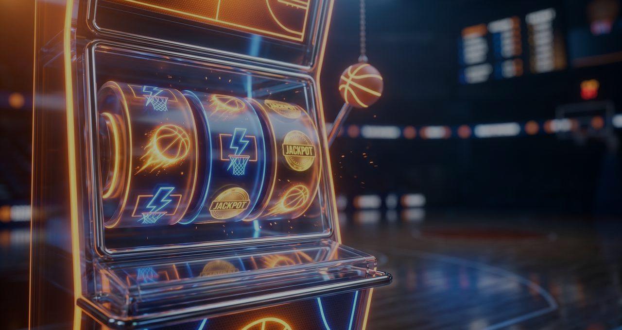SlamBet