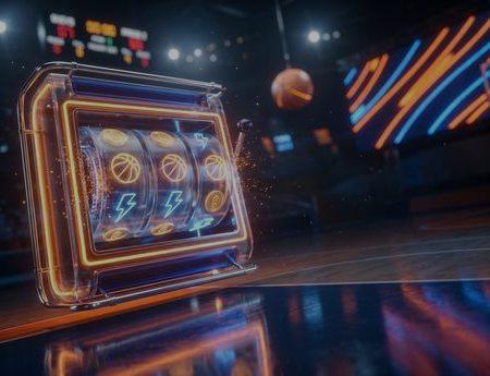 SlamBet