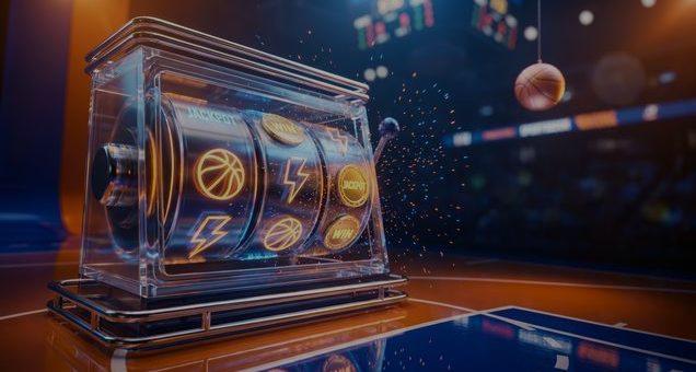 SlamBet