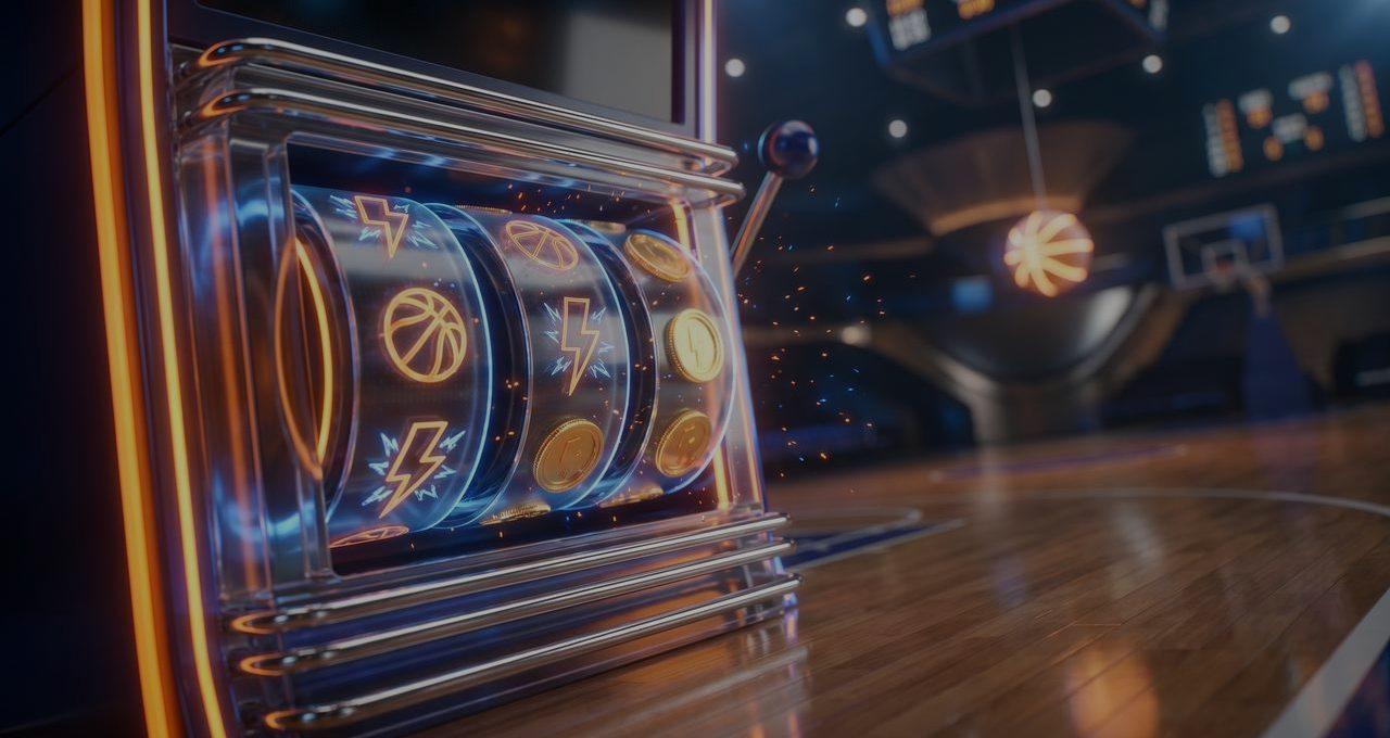 SlamBet