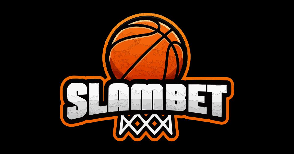 Top Slots at SlamBet